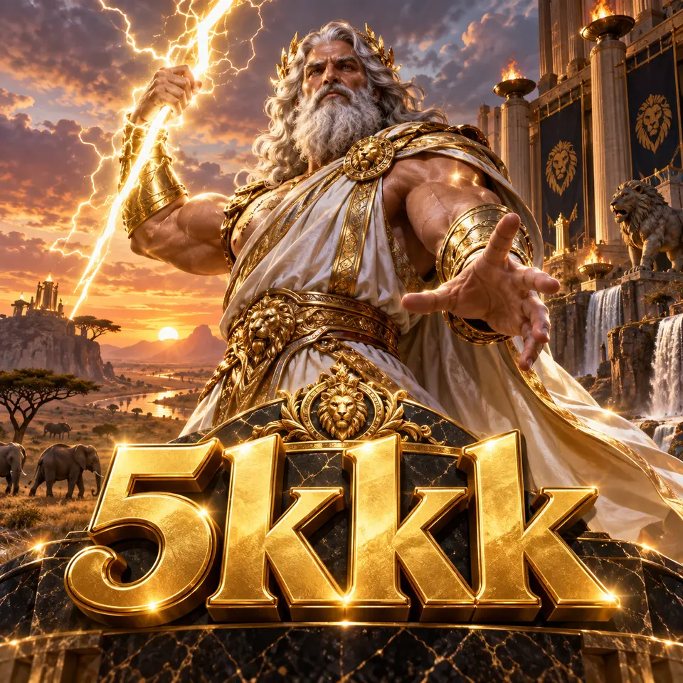 5kkk Unduh