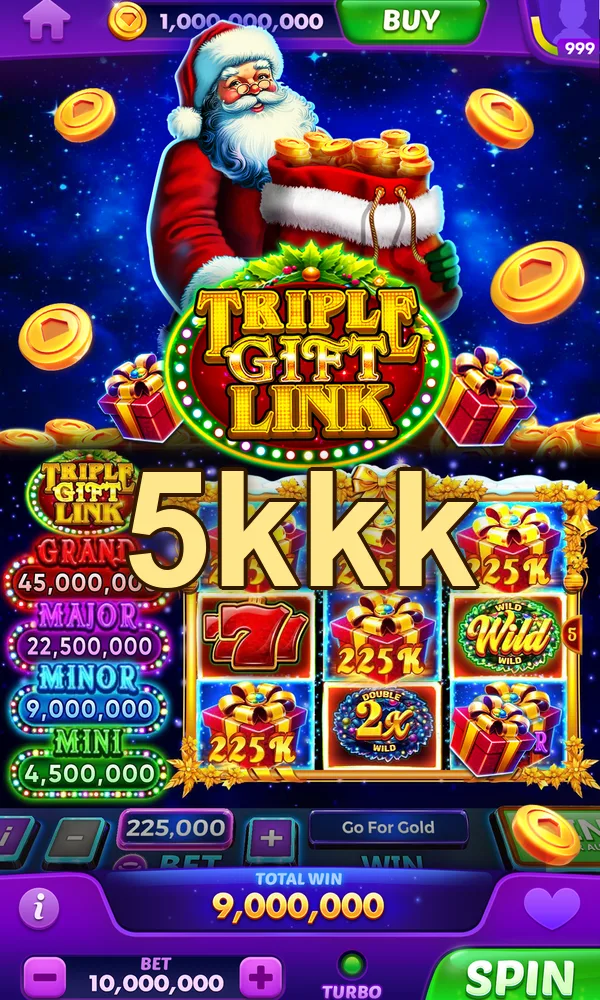5kkk Unduh