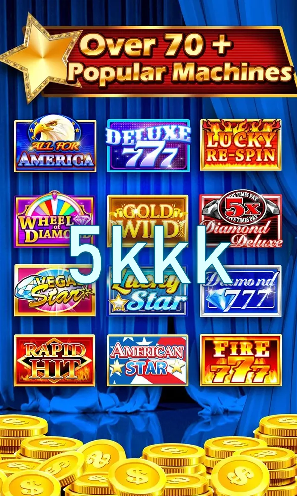 5kkk Unduh