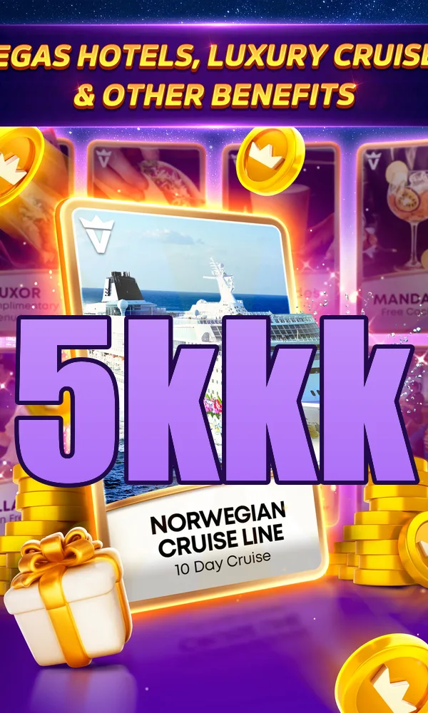 5kkk Masuk